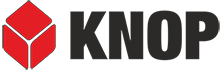 KNOP Bauunternehmen